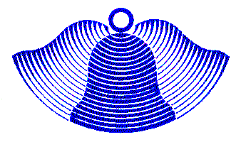 logo Gentse Beiaardkring